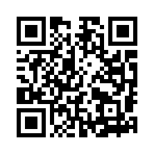 QR Code for 19aPhwpfeHNLiukDD81H97A47pJwJsuRGT