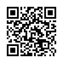 QR Code for 19aPjm4o6ToZkigBe2FsUpdYKvaKgwiyUx