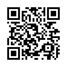 QR Code for 19aPn1eDoxDoKDwoHpk2DWMfeSoT7SRp9u