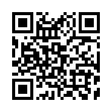 QR Code for 19aPnPHy6AHdFV9TU6vtE58dFtbp7UkHR9