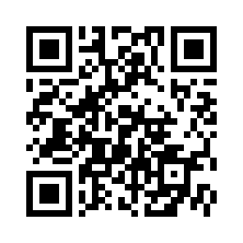 QR Code for 19aPpDNbfg8wzUkKAjMSDneCSfjoxpQBLe