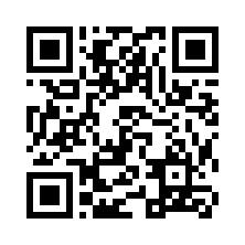 QR Code for 19aPq24zEoRFuoCHht1QXrdcNqVVdkoPp4
