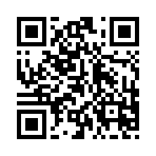 QR Code for 19aProoMHawp4SBaZErwR63yU3KRL3mi5s