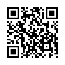 QR Code for 19aPsFSgvMTvrot7ZFAaS7WjXCEQaMCcGq