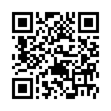 QR Code for 19aPsihtgZgzpmhpthyMfXGzrWWdZgRo3z