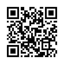 QR Code for 19aPwMSp1MrqVwH2zK8dR9syKwbC2SWJvT