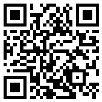 QR Code for 19aPx5VodF5Vvgcak6FEWh7jko3EELPR54