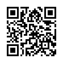 QR Code for 19aPxMF2Uh9VoojDJ2AfuDDCbAnyDKLF9Q