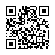 QR Code for 19aPxbVutw7XpBQPcs8VGEjbuBqE6Ti1Js