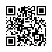 QR Code for 19aPxo9MvW98LyduBoqWpu7m5SLoSahJMt