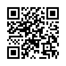 QR Code for 19aPyZQvcSjG2j6UMDHmUYHAX4b8ak5KXi