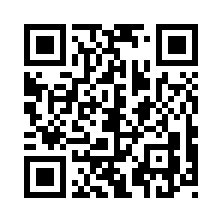 QR Code for 19aPyrbiryeQfTTyaiVhtbBY3bQJ2FPr7b