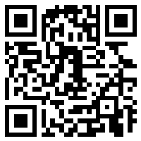 QR Code for 19aPyubQQZrhPFxAs2Ds7wHjLMgrH8m1uU