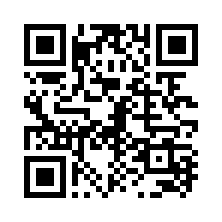 QR Code for 19aQ4e2vifhp6FavA6WW37HvBfV11NfDUZ