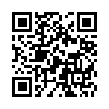 QR Code for 19aQ5FiepcKVFfsesFWBd3vKMCym2s5p9F