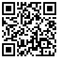 QR Code for 19aQ5LUXZPvyFKwsN8uo6woqCPYC1qQMP