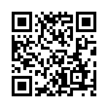 QR Code for 19aQ6CSkai7R36PVpQU1oQEZbPes5DxZAR