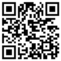 QR Code for 19aQ6FGGza8ZhDGJVfaNim4bcsSDbqeKsQ