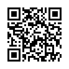 QR Code for 19aQCz2dmbkow3EfXKERfNEXfAXcnuU27o