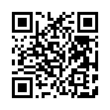 QR Code for 19aQDaxxFFNBvpFjgLWESy82vXvVYC3RJ5