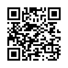 QR Code for 19aQDd24vdcVA5SSD2r2LcCAFgD17SW3eg