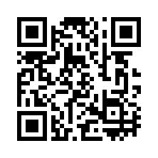 QR Code for 19aQETa3CLoYEQvkHeAwTPXc9Wpk11ZcdL