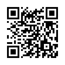 QR Code for 19aQF95eNE22eUPHkfts8g5sJifYiwFNqL