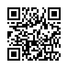 QR Code for 19aQFAzpKCbkGhPingTFpn2M7chQ7LJkVD