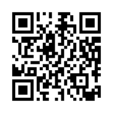 QR Code for 19aQGwz6UzaiLGFk77WDm1gectFEaxTNFM