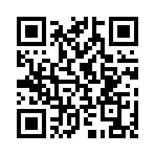 QR Code for 19aQJEJe5mx4eVnL9XpgomFdZqDuE3bTjm