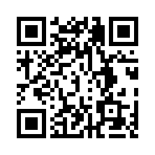 QR Code for 19aQNcjpudcd4fBDNjyBi2bDfxDDbx8Y3y