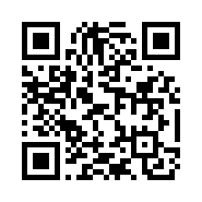 QR Code for 19aQQ9FeDVPuRU9LAeow2zJsF5g7YnK7Ai