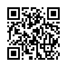 QR Code for 19aQQcdP8CeJePtRFasixS1f7cTFFNYmnp