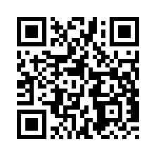 QR Code for 19aQSPZWA5iUtjzSP7zB7nsvX96RNJY57k