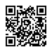 QR Code for 19aQSfZvT36JMh4s2ErYXSyx2puwAfWqGp