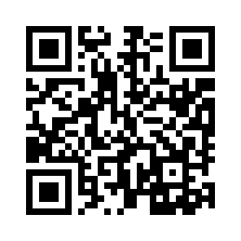 QR Code for 19aQVfVsuEbAMErfP5MvRJvCa9qXMjvVz1