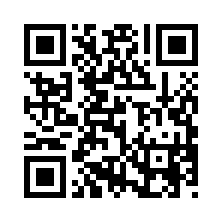 QR Code for 19aQXBEner9FHBMp6cWxB35CHVgQatmLhp