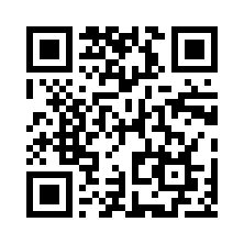 QR Code for 19aQZCj4QH4QJ8HMhd4kpmbGXvymMnvg49