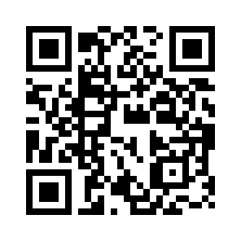 QR Code for 19aQbNjpNcM3CzjRXrmWN3MfoKWuC96LMp