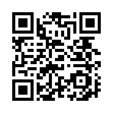 QR Code for 19aQeMEGE8L5Fjfvx8FKAYS84YERdLPKm3
