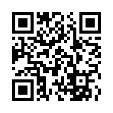QR Code for 19aQehALmb8sMVeKi1ZTYq6XZGvCs9cpp6