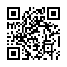 QR Code for 19aQg8Wps791n8GeVFsF2e4uBFDewduNK