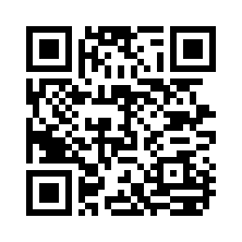 QR Code for 19aQkbFstfmnHnu3sS82yFmw2vAXzvx3pE