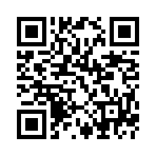 QR Code for 19aQnG91ooXFiuruiTcyMq5L7DDRUTQfM