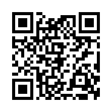 QR Code for 19aQp8UG6WbD4LD2Ry9ao4rf6VCRCkqUyp