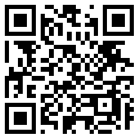 QR Code for 19aQr4eTNthWk81fe96L9x4Dtag3HBFBqL