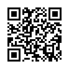 QR Code for 19aQrMB9oSJWxVDcFuKWNcQ4HsasvWz3Td