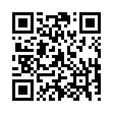 QR Code for 19aQsoqrnxc2oNJVPePyVb6Qo7zoUvquNq