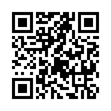 QR Code for 19aQtNanSyh5Ew4uvC7j8dM68UXiP9Tg83