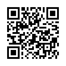 QR Code for 19aQykygjNA1Cv8p4eCeLfNa9SpibpmvyB